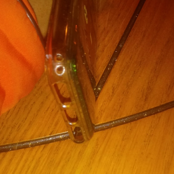 iPhone Case - Picture 4 of 4